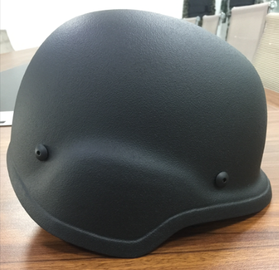 PASGT 听泉鉴鲍